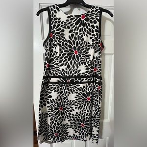 Talbot dress excellent condition